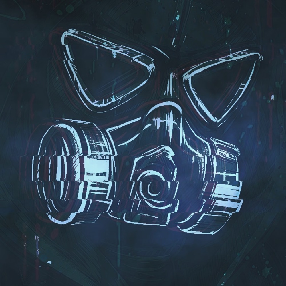 Meet your Posher, Herbert